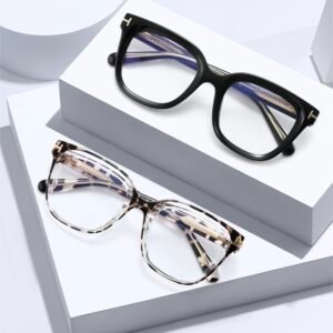 Elia Optical Frame