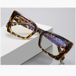 Ariel Optical Frame