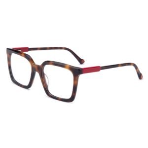 Ayanna Acetate Frame