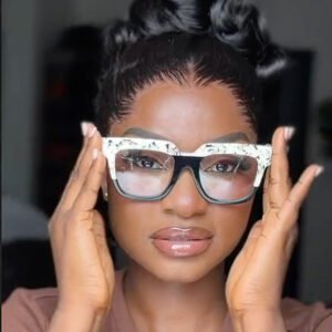 Acetate Optical Frames