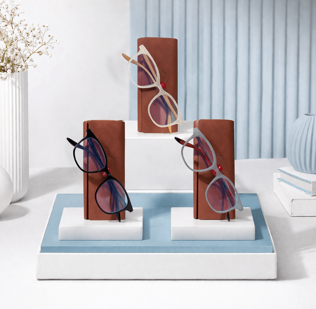 andy frames image (1)